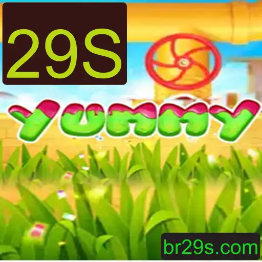 Explorando 'Yummy': O Jogo Interativo do Momento